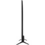 LG 43UK6500PLA 43" 4K Ultra HD HDR LED Smart TV with Freeview HD and Freesat