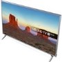 LG 43UK6500PLA 43" 4K Ultra HD HDR LED Smart TV with Freeview HD and Freesat