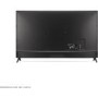LG 43UK6500PLA 43" 4K Ultra HD HDR LED Smart TV with Freeview HD and Freesat
