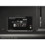 LG 43UK6500PLA 43" 4K Ultra HD HDR LED Smart TV with Freeview HD and Freesat