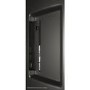 LG 43UK6500PLA 43" 4K Ultra HD HDR LED Smart TV with Freeview HD and Freesat