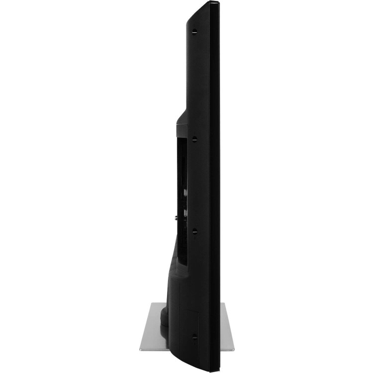Refurbished Toshiba 43" 4K Ultra HD with HDR LED Freeview Smart TV