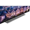 Refurbished Toshiba 43&quot; 4K Ultra HD with HDR LED Freeview Smart TV