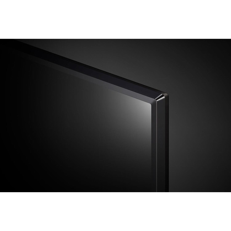 Refurbished LG 65" 4K Ultra HD with HDR LED Freeview Play Smart TV