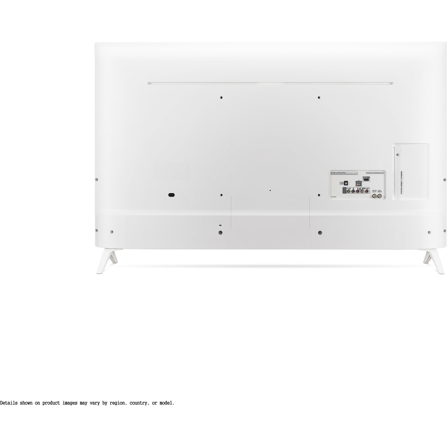 Телевизор Lg 43up75006lf Купить Спб