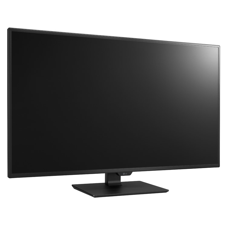 Refurbished LG 43UN700-B 42.5" IPS 4K UHD USB-C Monitor