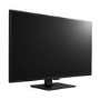 Refurbished LG 43UN700-B 42.5" IPS 4K UHD USB-C Monitor
