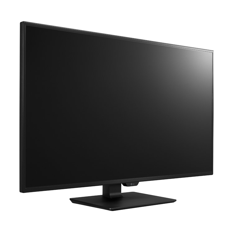 Refurbished LG 43UN700-B 42.5" IPS 4K UHD USB-C Monitor
