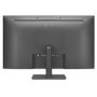 Refurbished LG 43UN700-B 42.5" IPS 4K UHD USB-C Monitor