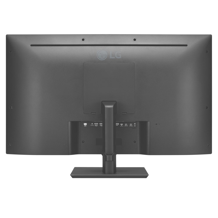 Refurbished LG 43UN700-B 42.5" IPS 4K UHD USB-C Monitor