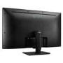Refurbished LG 43UN700-B 42.5" IPS 4K UHD USB-C Monitor