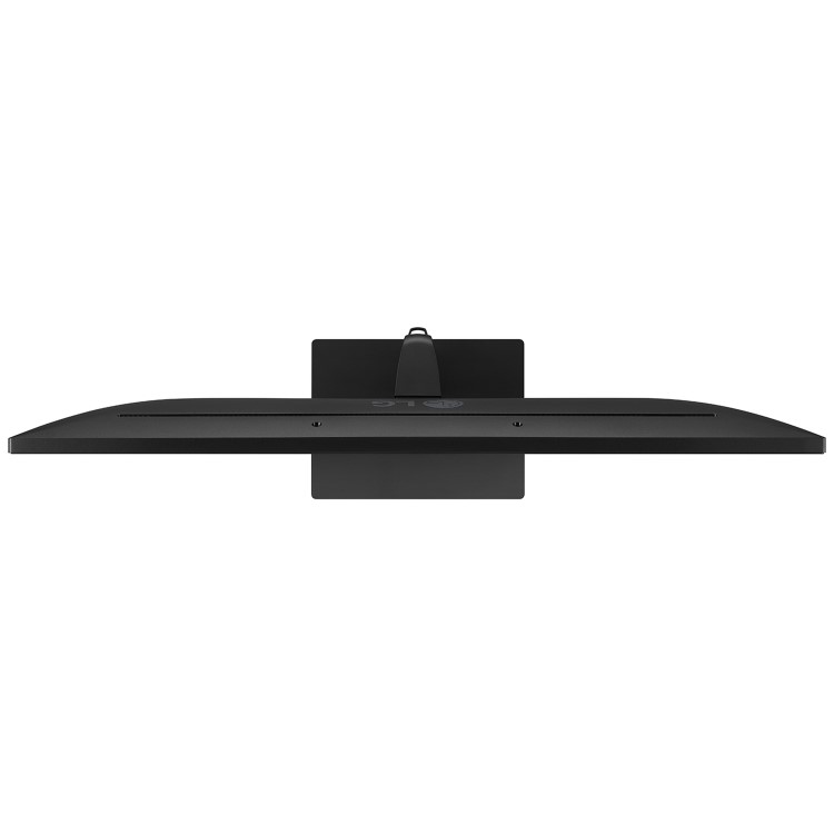 Refurbished LG 43UN700-B 42.5" IPS 4K UHD USB-C Monitor