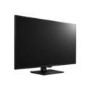 LG 43UN700 42.5" IPS 4K Ultra HD Monitor