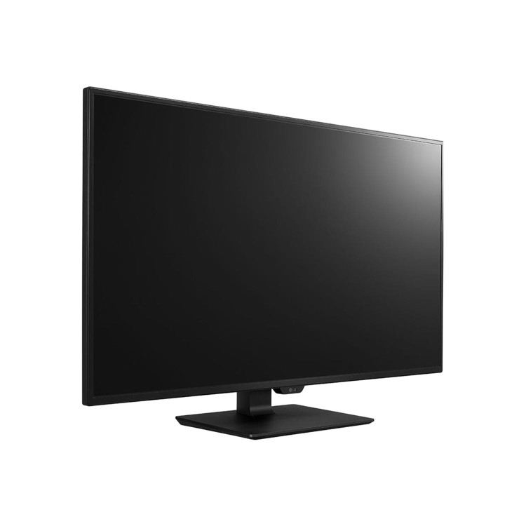 LG 43UN700 42.5" IPS 4K Ultra HD Monitor