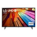 43UT80006LA LG UT80 43 inch LED 4K HDR Smart TV
