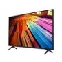 LG UT80 65 inch LED 4K HDR Smart TV