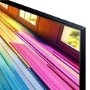 LG UT80 65 inch LED 4K HDR Smart TV