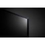 LG UT80 65 inch LED 4K HDR Smart TV