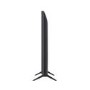LG UT80 65 inch LED 4K HDR Smart TV