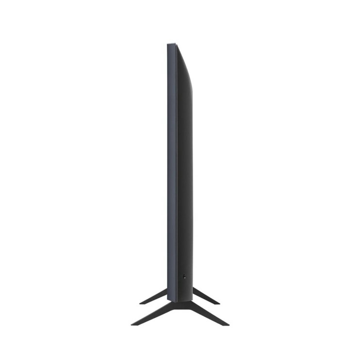 LG UT80 65 inch LED 4K HDR Smart TV