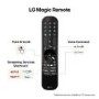LG UT9100 43 inch Smart 4K Ultra HD LED TV