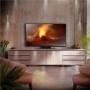 LG UT91 50 inch LED 4K HDR Smart TV