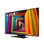 LG UT91 50 inch LED 4K HDR Smart TV