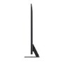 LG UT91 50 inch LED 4K HDR Smart TV