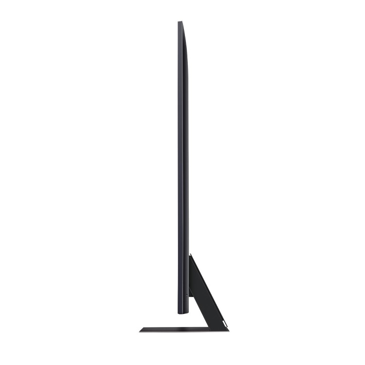 LG UT91 50 inch LED 4K HDR Smart TV