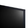 LG UT91 50 inch LED 4K HDR Smart TV
