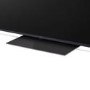 LG UT91 50 inch LED 4K HDR Smart TV
