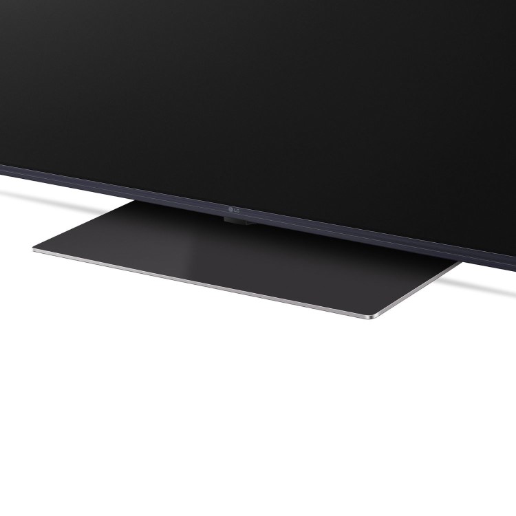 LG UT91 50 inch LED 4K HDR Smart TV