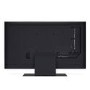 LG UT91 50 inch LED 4K HDR Smart TV