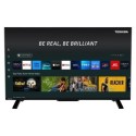 43UV2F53DBU Toshiba UV2F 43 inch 4K Ultra HD Smart TV