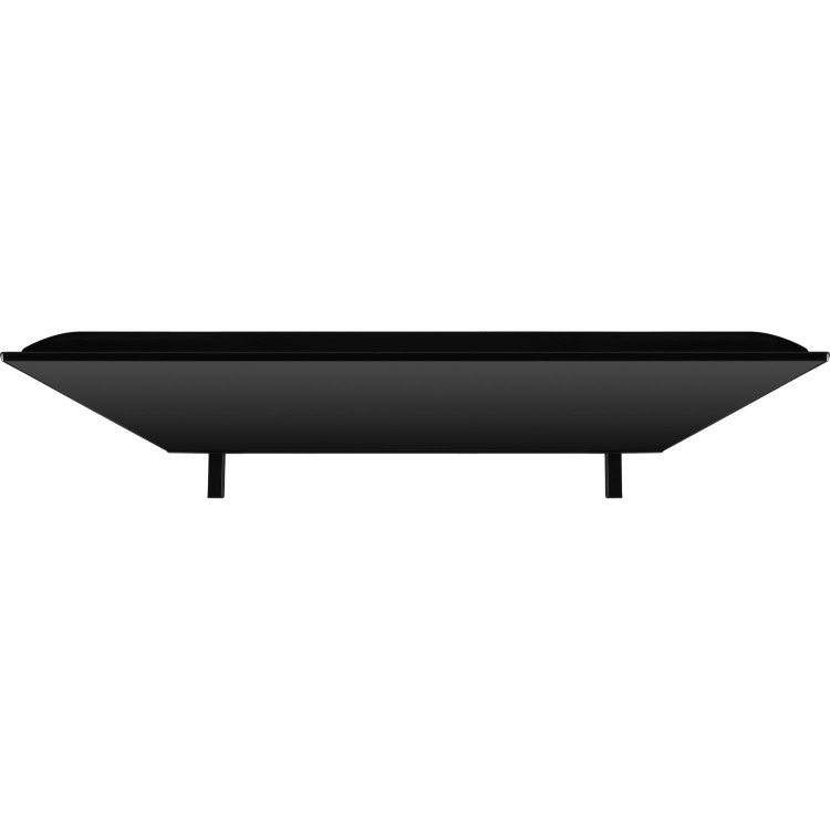 Toshiba 43UV2F53DBU 43-Inch 4K UHD Smart TV  Dolby Vision HDR10 & VIDAA OS