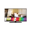 LG 43UW761H 43&quot; 4K Ultra HD LED Commercial Hotel Smart TV