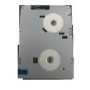 Dell PV LTO-6 Internal Tape Drive 