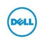 Dell PV LTO-6 Internal Tape Drive 