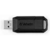 Verbatim 44071 16GB 100% Secure Data USB Stick - Black