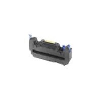 Oki 44289103 Fuser Unit