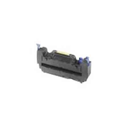 Oki 44289103 Fuser Unit
