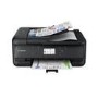 Canon PIXMA TR7650 A4 Colour Multifunction Inkjet Printer