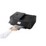 Canon PIXMA TR7650 A4 Colour Multifunction Inkjet Printer