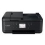 Canon PIXMA TR7650 A4 Colour Multifunction Inkjet Printer