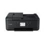 Canon PIXMA TR7650 A4 Colour Multifunction Inkjet Printer