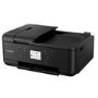 Canon PIXMA TR7650 A4 Colour Multifunction Inkjet Printer