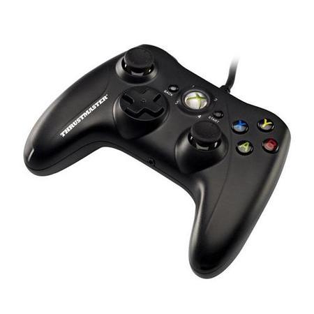 Thrustmaster GPX Wired Controller for Xbox 360/PC