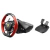Thrustmaster Guillemot Ferrari Spider Wheel For Xbox One