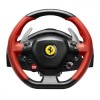 Thrustmaster Guillemot Ferrari Spider Wheel For Xbox One
