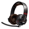 Thrustmaster Y350X 7.1 Powered Gaming Headset DOOM Edition